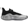361° AG 6 - Ion Black/Silver White