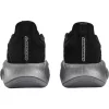 361° AG 6 - Ion Black/Silver White