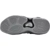 361° AG 6 - Ion Black/Silver White