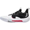 361° DVD Team 2 Black/361 White 40