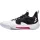 361° DVD Team 2 Black/361 White 40