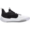 361° DVD Team 2 Black/361 White 40