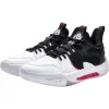 361° DVD Team 2 Black/361 White 40