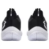 361° DVD Team 2 Black/361 White 40