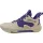 361° DVD Team 2 Sago/Dk.Purple