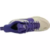 361° DVD Team 2 Sago/Dk.Purple