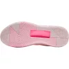 361° DVD Team 2 Litchi pink/Pink Sor 41