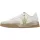 361° Joker Vibe Egret/Frosted Almond