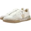 361° Joker Vibe Egret/Frosted Almond