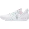 361° Nikola Jokic SHUFFLE 2 361 White/Tulle Blue