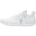 361° Nikola Jokic SHUFFLE 2 361 White/Tulle Blue