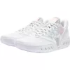 361° Nikola Jokic SHUFFLE 2 361 White/Tulle Blue