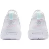 361° Nikola Jokic SHUFFLE 2 361 White/Tulle Blue