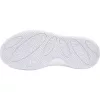 361° Nikola Jokic SHUFFLE 2 361 White/Tulle Blue