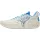 361° Nikola Jokic SHUFFLE 2 Unbleached grey/Lt.B