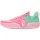 361° Nikola Jokic SHUFFLE 2 Fluorescent Pink/Jel 44