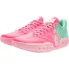 361° Nikola Jokic SHUFFLE 2 Fluorescent Pink/Jel 44