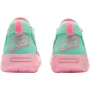 361° Nikola Jokic SHUFFLE 2 Fluorescent Pink/Jel 44