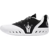 361° Nikola Jokic SHUFFLE 2 Black/361 White