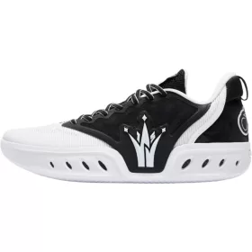361° Nikola Jokic SHUFFLE 2 Black/361 White