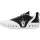 361° Nikola Jokic SHUFFLE 2 Black/361 White