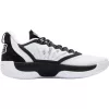 361° Nikola Jokic SHUFFLE 2 Black/361 White