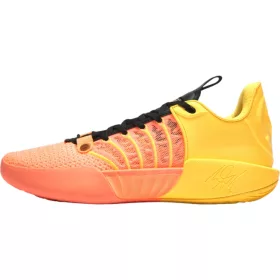 361° Aaron Gordon ZEN 8 Flower Yellow/Peach
