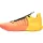 361° Aaron Gordon ZEN 8 Flower Yellow/Peach