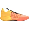 361° Aaron Gordon ZEN 8 Flower Yellow/Peach