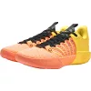 361° Aaron Gordon ZEN 8 Flower Yellow/Peach