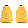 361° Aaron Gordon ZEN 8 Flower Yellow/Peach