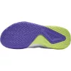 361° Burning Force 5 361 White/Neon Purpl