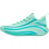 361° HYPER SPEED Glass/Teal 39
