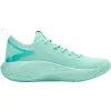 361° HYPER SPEED Glass/Teal 39