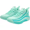 361° HYPER SPEED Glass/Teal 39