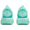 361° HYPER SPEED Glass/Teal 39