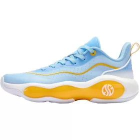 361° AG 6 SE "Denver" Skyward Blue/361 Whi