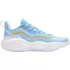 361° AG 6 SE "Denver" Skyward Blue/361 Whi