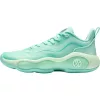361° AG6 SE Glass/Teal 47
