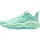 361° AG6 SE Glass/Teal 47