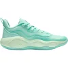 361° AG6 SE Glass/Teal 47