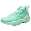 361° AG6 SE Glass/Teal 47