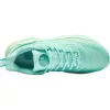 361° AG6 SE Glass/Teal 47