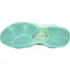 361° AG6 SE Glass/Teal 47