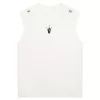 361° Nikola Jokic Tank Toffee White
