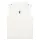 361° Nikola Jokic Tank Toffee White