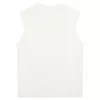 361° Nikola Jokic Tank Toffee White