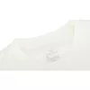 361° Nikola Jokic Tank Toffee White