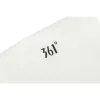 361° Nikola Jokic Tank Toffee White