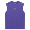 361° Nikola Jokic Tank Purple S